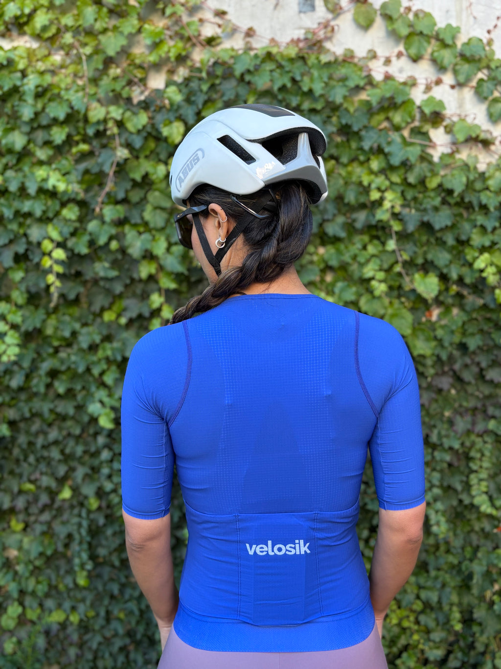 Women’s Jersey II