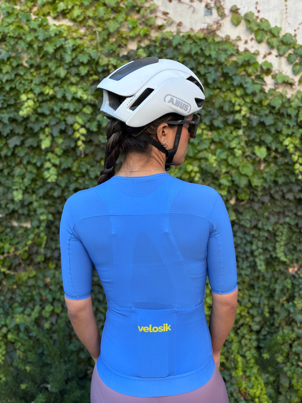 Women’s Jersey I
