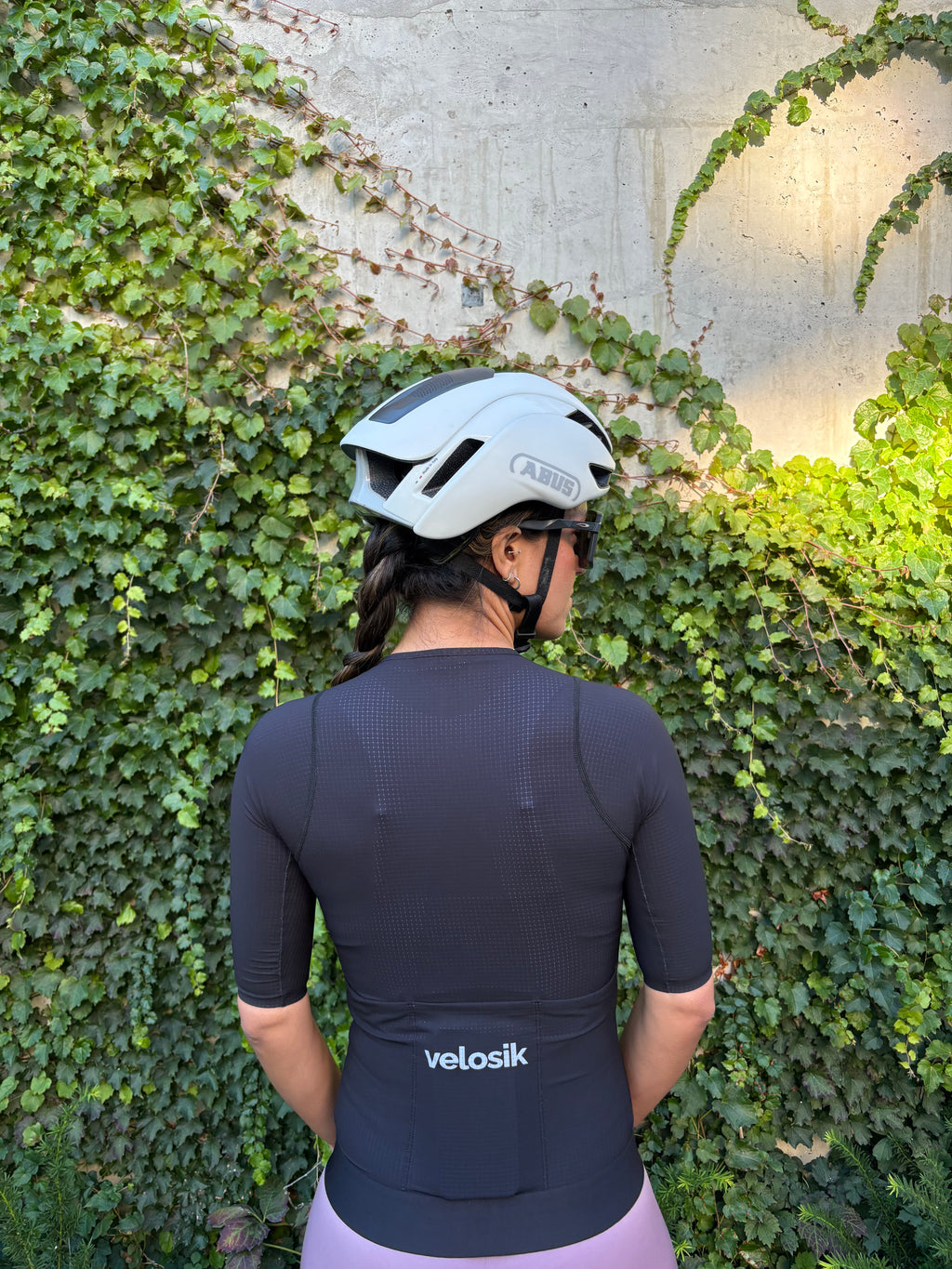 Women’s Jersey II