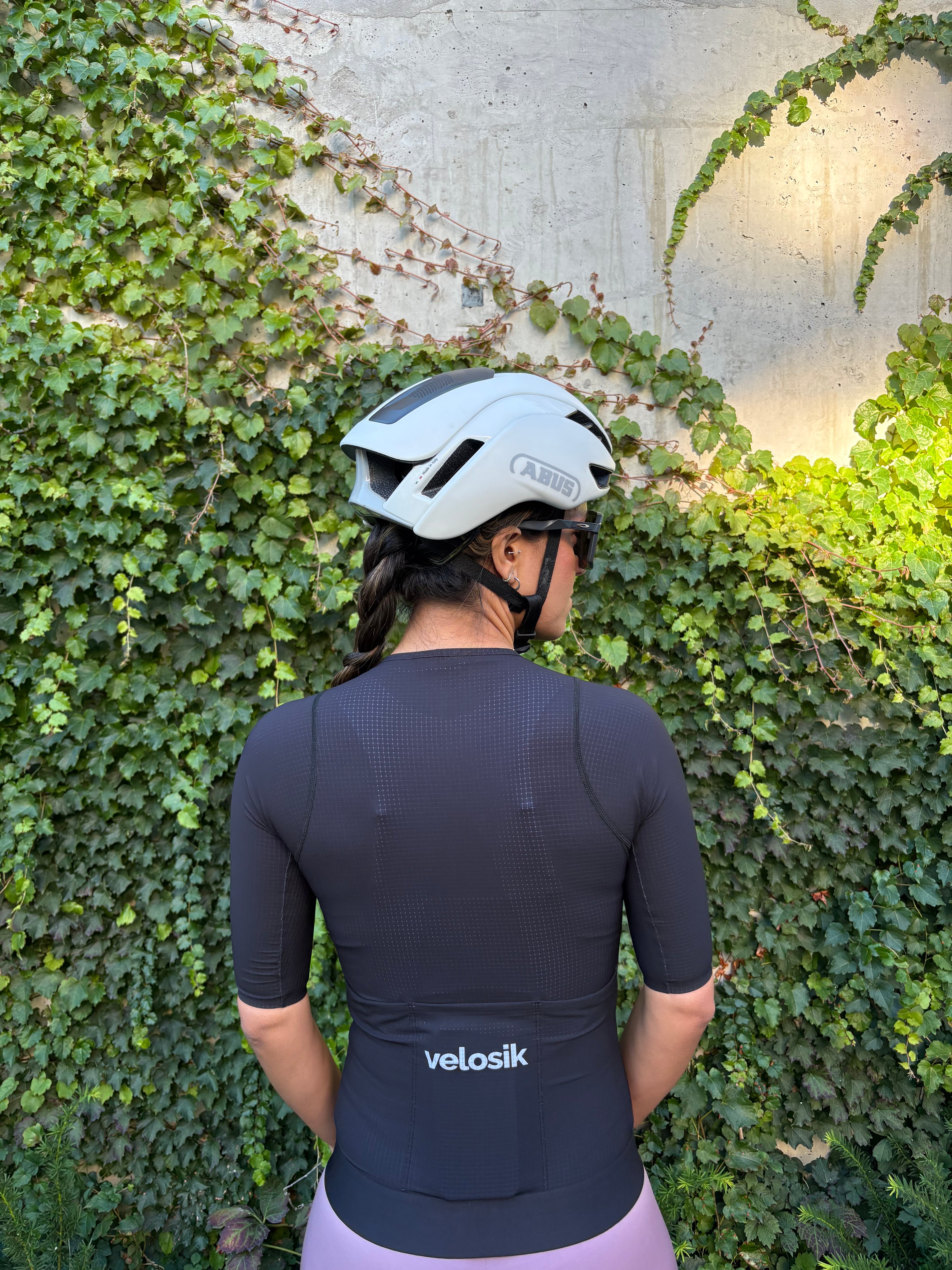 Women’s Jersey II